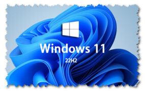Windows 11 22H2 64位 简体中文 官方原版ISO系统 百度网盘/迅雷下载